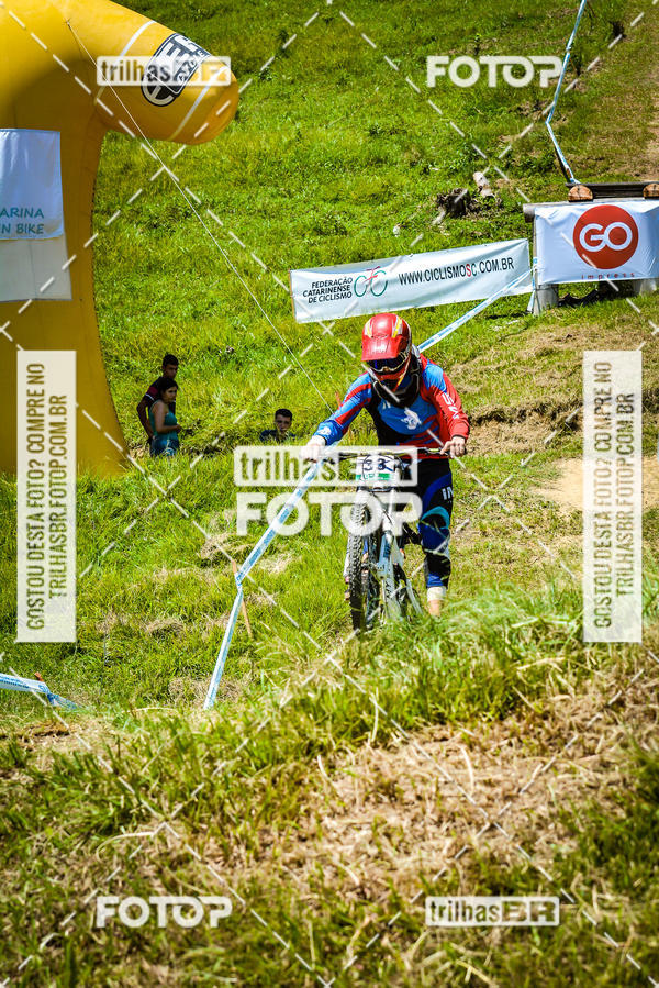Buy your photos of the eventSul Brasileiro de Downhill on Fotop