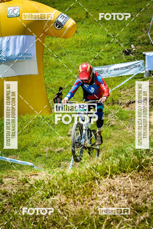 Buy your photos of the eventSul Brasileiro de Downhill on Fotop