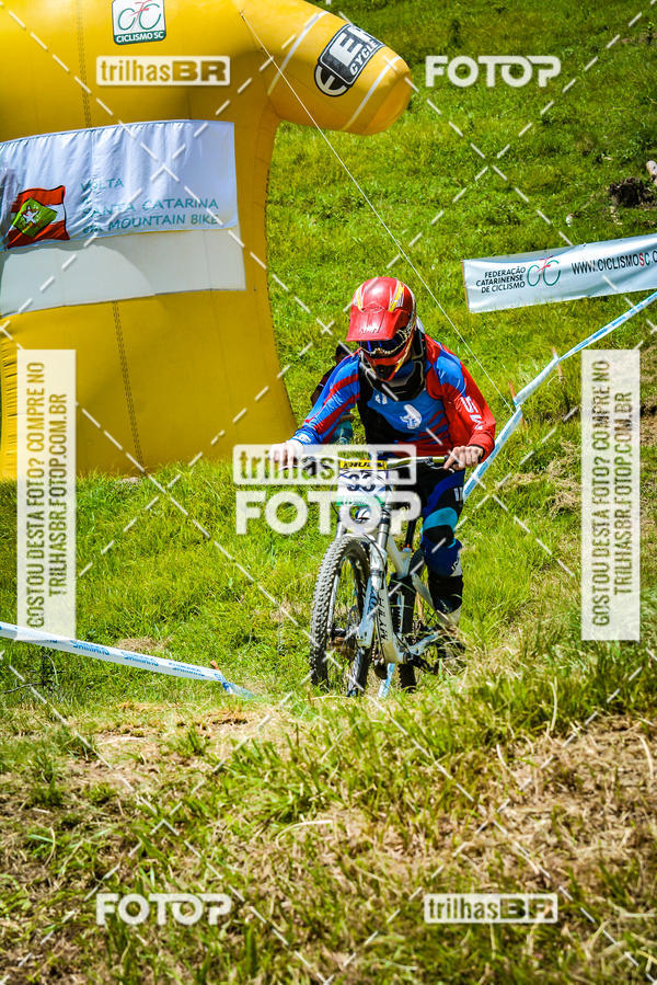 Buy your photos of the eventSul Brasileiro de Downhill on Fotop