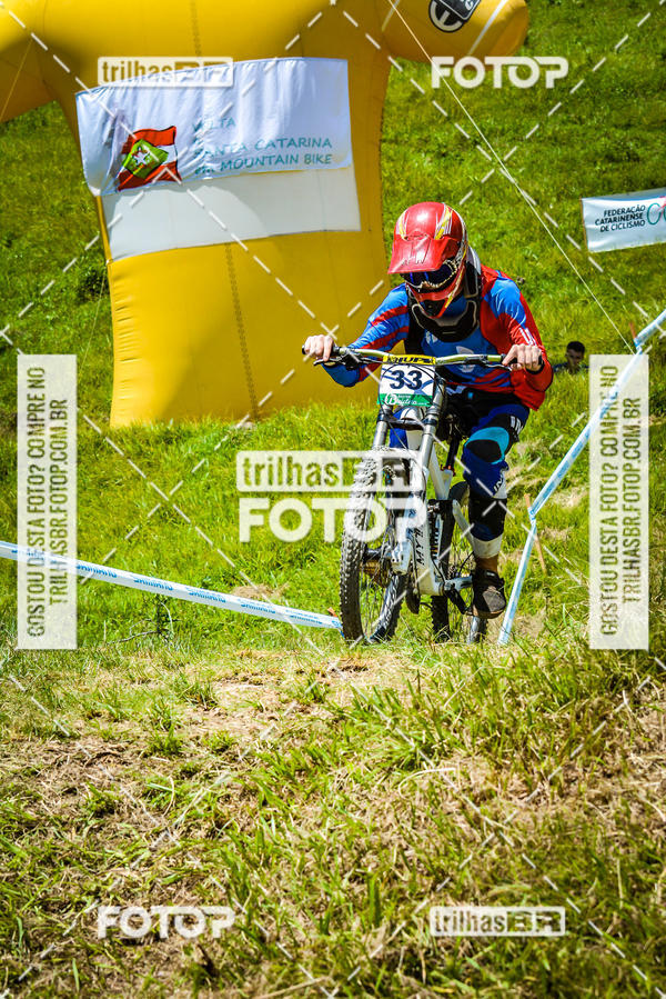 Buy your photos of the eventSul Brasileiro de Downhill on Fotop