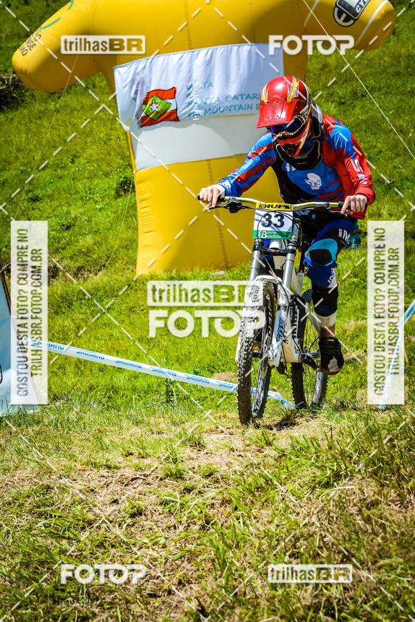 Buy your photos of the eventSul Brasileiro de Downhill on Fotop