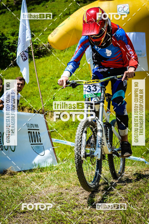 Buy your photos of the eventSul Brasileiro de Downhill on Fotop