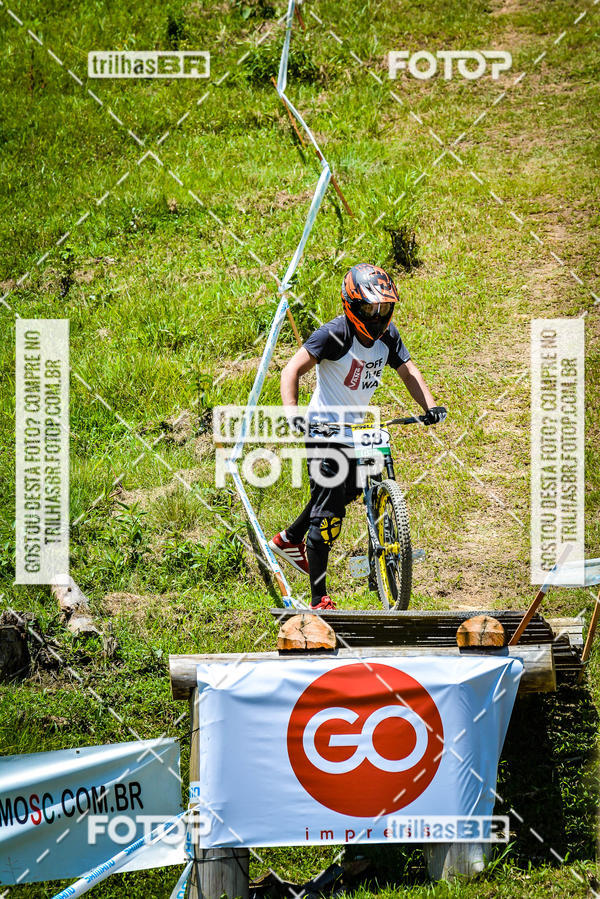 Buy your photos of the eventSul Brasileiro de Downhill on Fotop