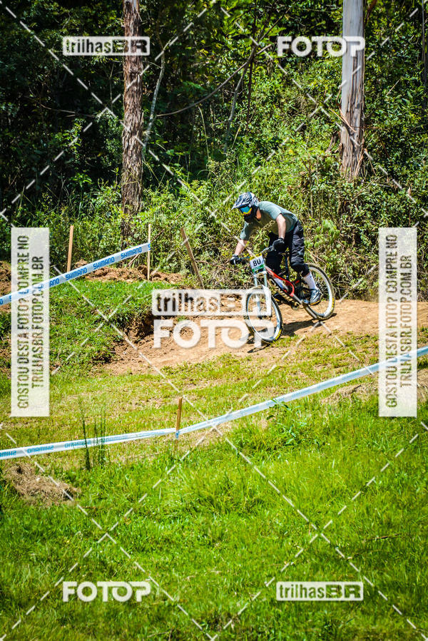 Buy your photos of the eventSul Brasileiro de Downhill on Fotop