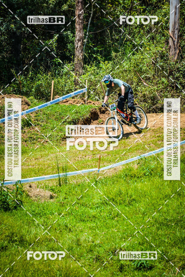 Buy your photos of the eventSul Brasileiro de Downhill on Fotop
