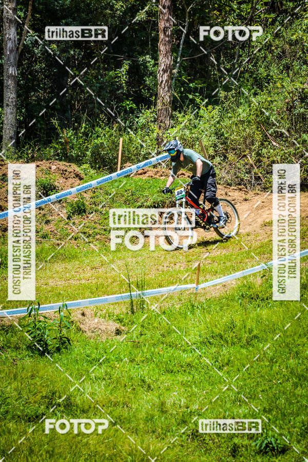 Buy your photos of the eventSul Brasileiro de Downhill on Fotop