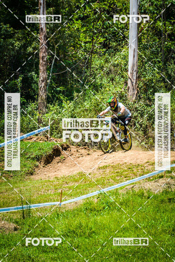 Buy your photos of the eventSul Brasileiro de Downhill on Fotop