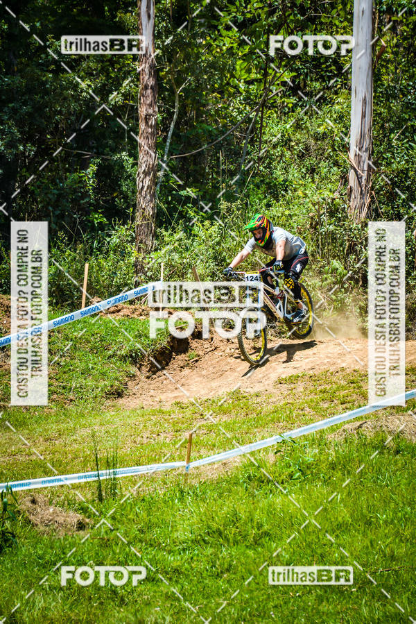 Buy your photos of the eventSul Brasileiro de Downhill on Fotop