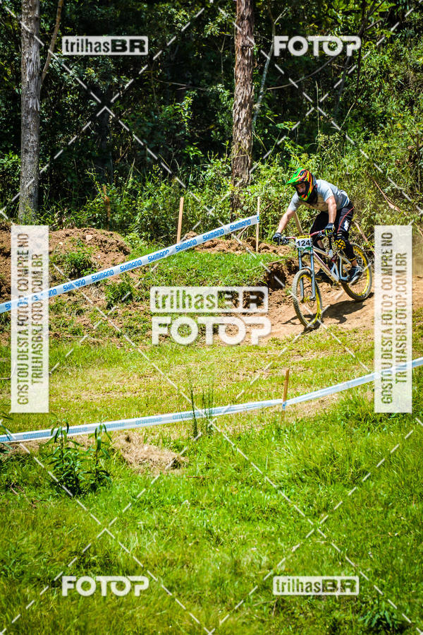 Buy your photos of the eventSul Brasileiro de Downhill on Fotop