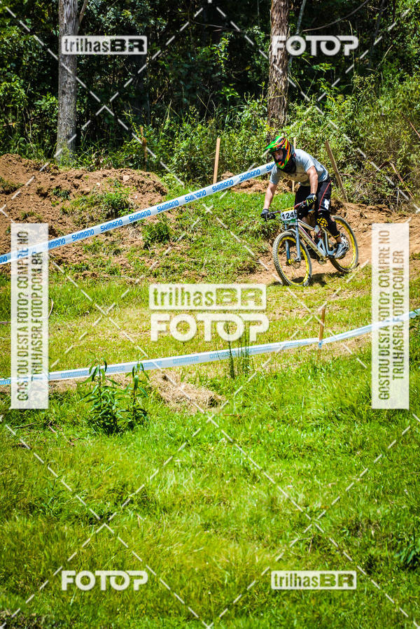 Buy your photos of the eventSul Brasileiro de Downhill on Fotop