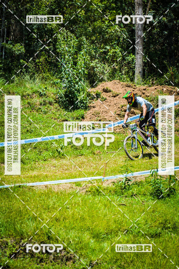 Buy your photos of the eventSul Brasileiro de Downhill on Fotop