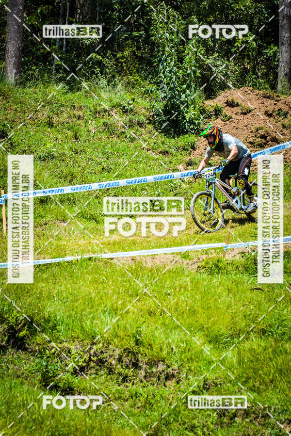 Buy your photos of the eventSul Brasileiro de Downhill on Fotop