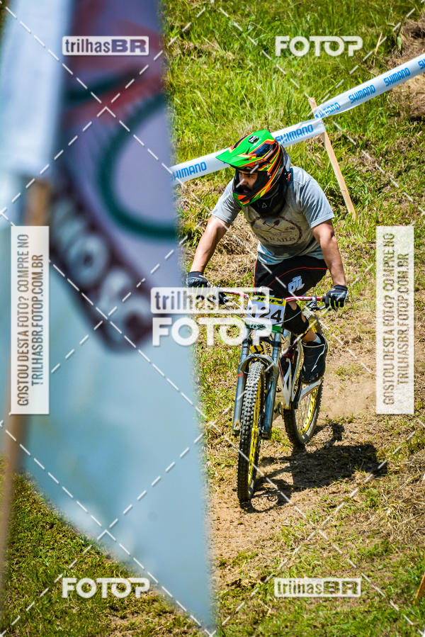 Buy your photos of the eventSul Brasileiro de Downhill on Fotop