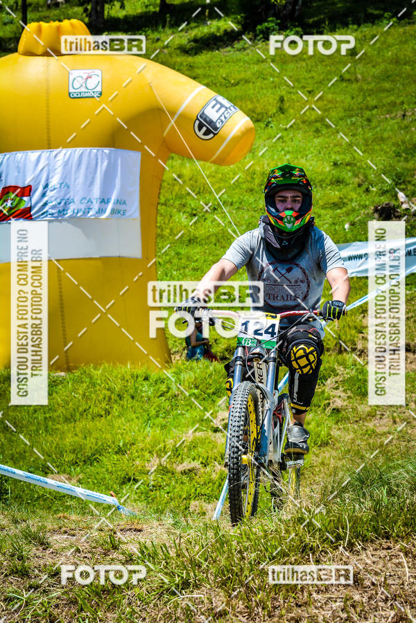 Buy your photos of the eventSul Brasileiro de Downhill on Fotop
