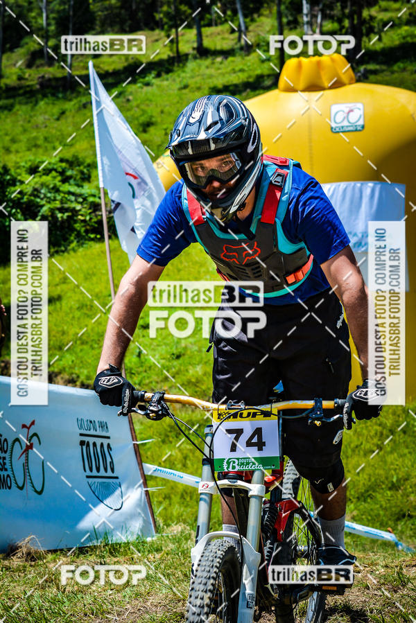 Buy your photos of the eventSul Brasileiro de Downhill on Fotop
