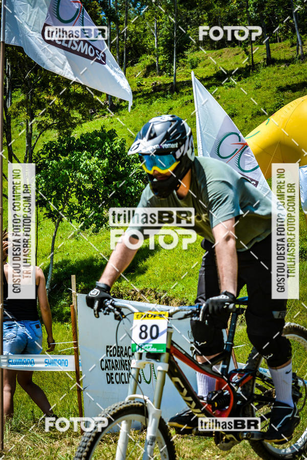 Buy your photos of the eventSul Brasileiro de Downhill on Fotop