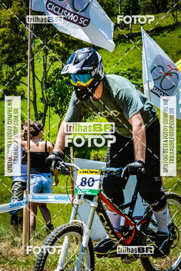 Buy your photos of the eventSul Brasileiro de Downhill on Fotop