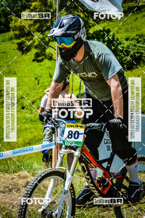 Buy your photos of the eventSul Brasileiro de Downhill on Fotop