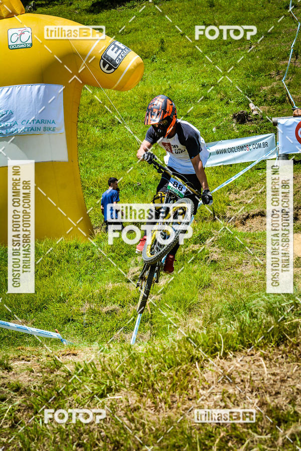 Buy your photos of the eventSul Brasileiro de Downhill on Fotop