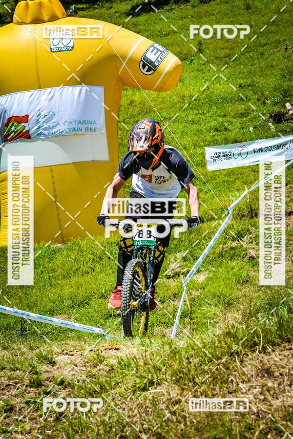 Buy your photos of the eventSul Brasileiro de Downhill on Fotop