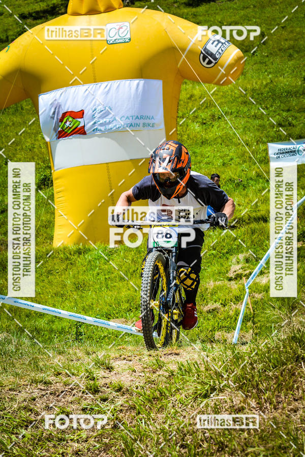 Buy your photos of the eventSul Brasileiro de Downhill on Fotop