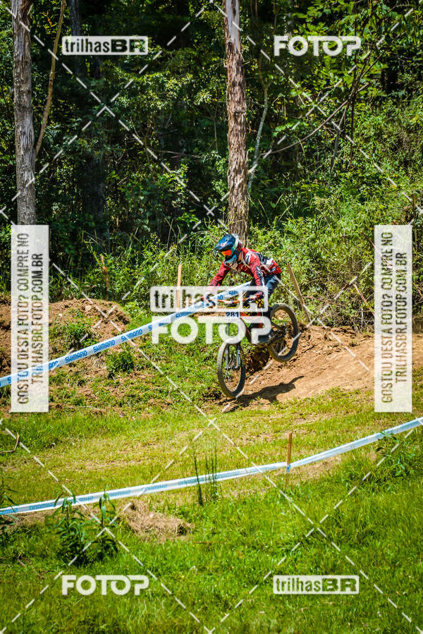 Buy your photos of the eventSul Brasileiro de Downhill on Fotop