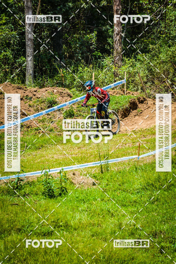 Buy your photos of the eventSul Brasileiro de Downhill on Fotop