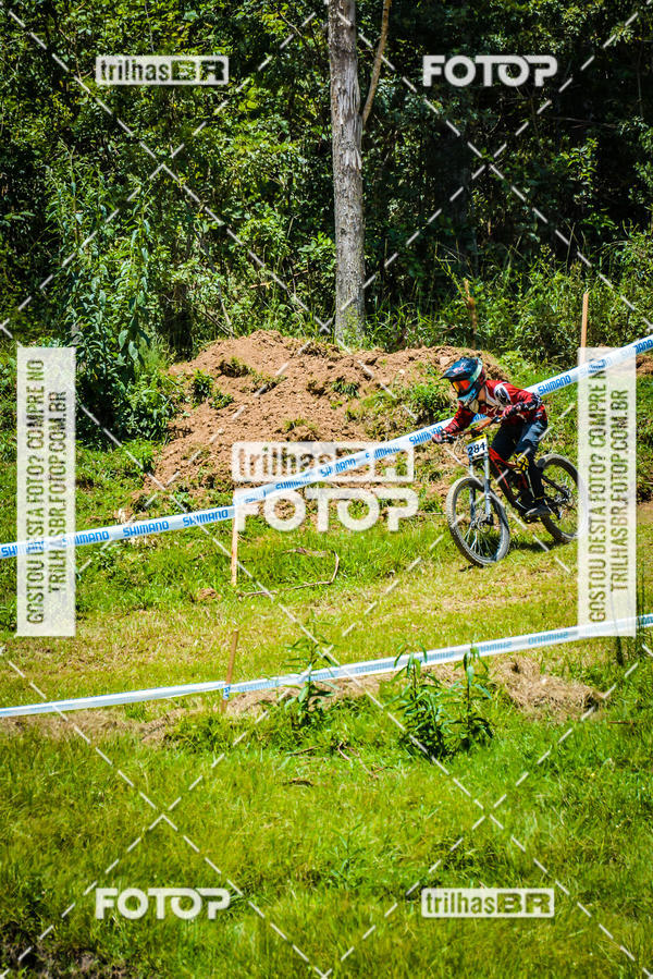 Buy your photos of the eventSul Brasileiro de Downhill on Fotop