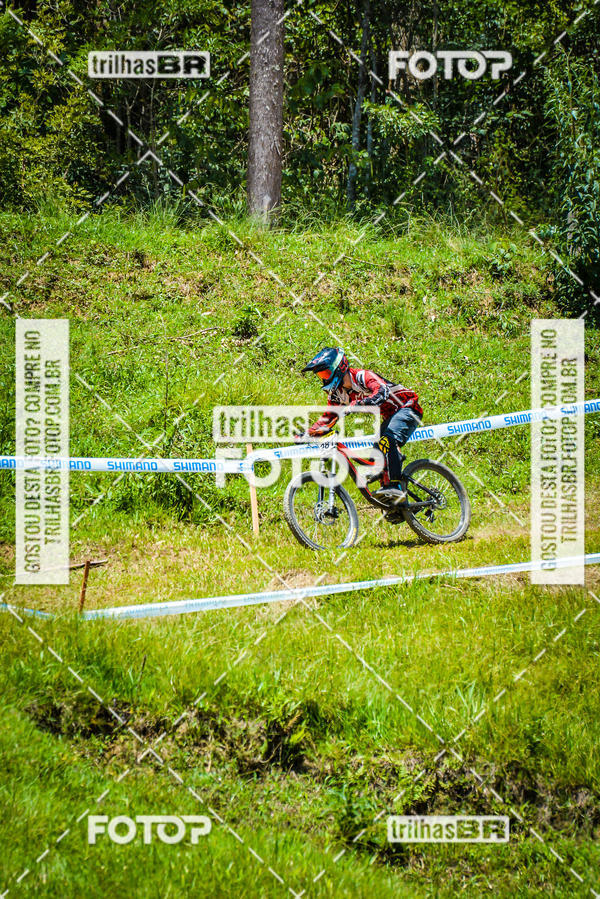 Buy your photos of the eventSul Brasileiro de Downhill on Fotop