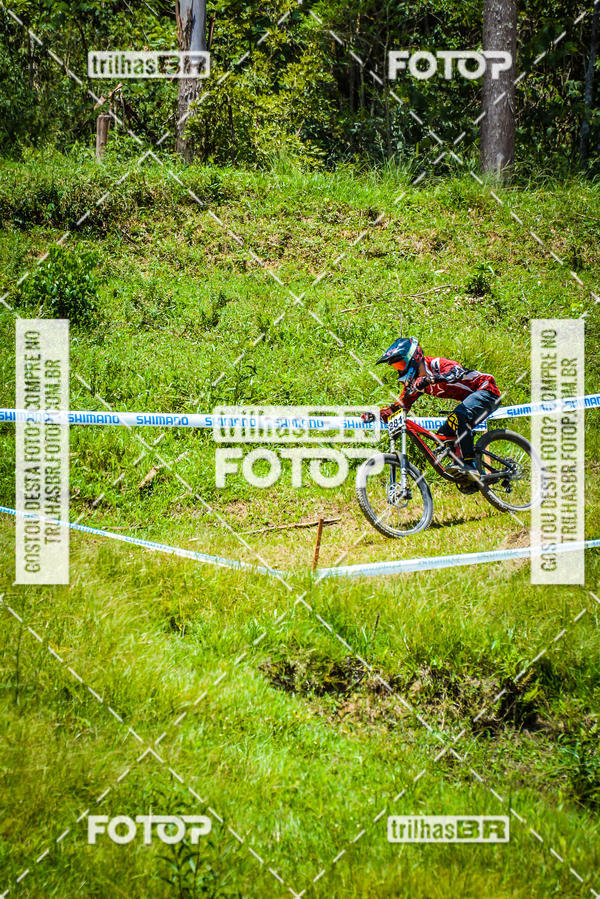 Buy your photos of the eventSul Brasileiro de Downhill on Fotop