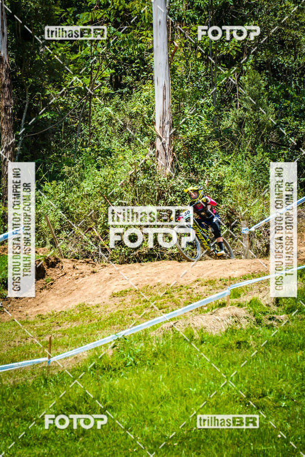 Buy your photos of the eventSul Brasileiro de Downhill on Fotop
