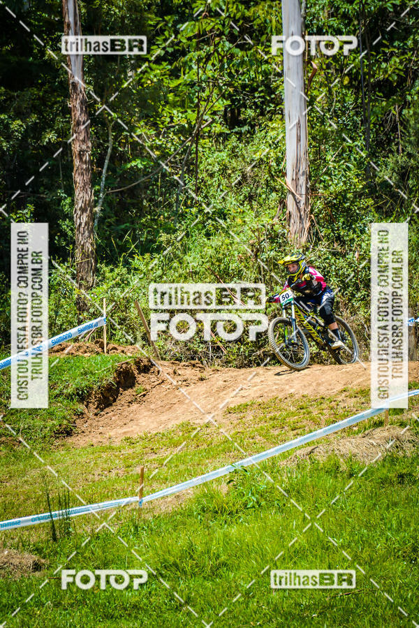 Buy your photos of the eventSul Brasileiro de Downhill on Fotop