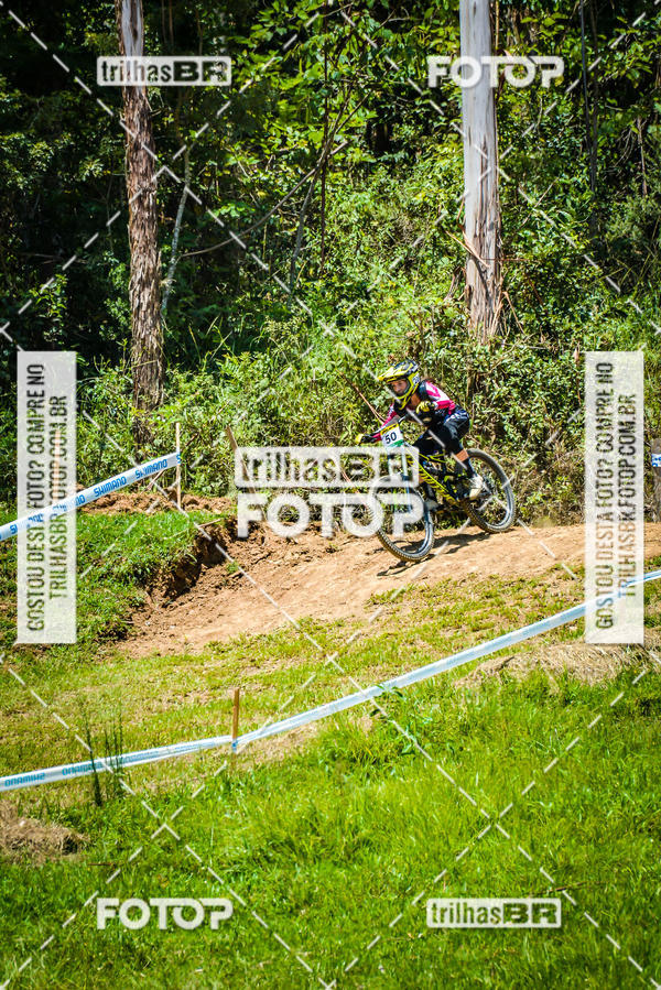 Buy your photos of the eventSul Brasileiro de Downhill on Fotop