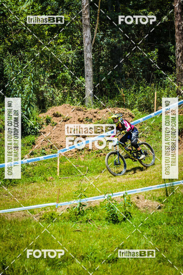 Buy your photos of the eventSul Brasileiro de Downhill on Fotop
