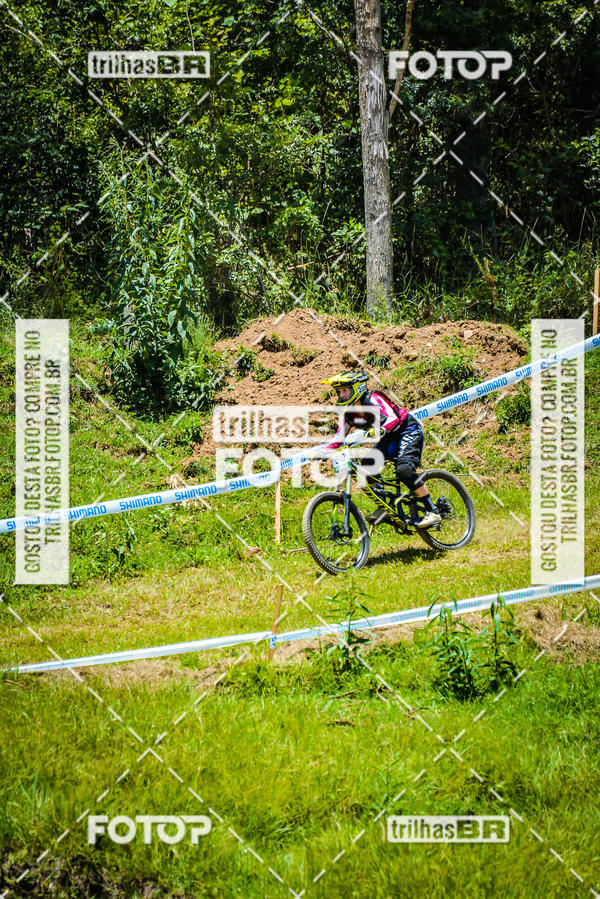 Buy your photos of the eventSul Brasileiro de Downhill on Fotop