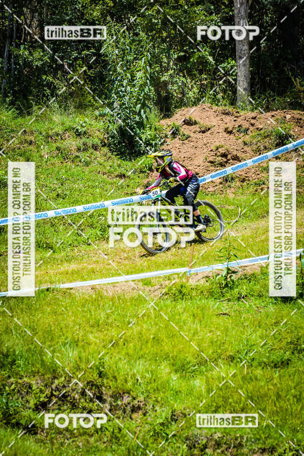 Buy your photos of the eventSul Brasileiro de Downhill on Fotop