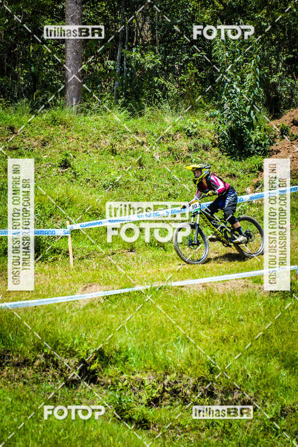 Buy your photos of the eventSul Brasileiro de Downhill on Fotop