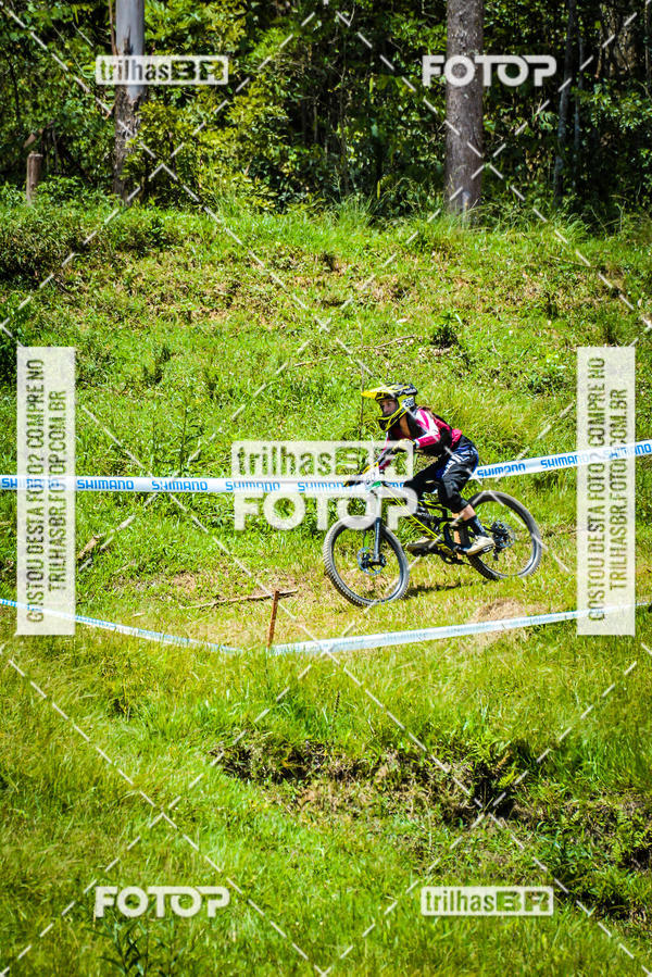 Buy your photos of the eventSul Brasileiro de Downhill on Fotop