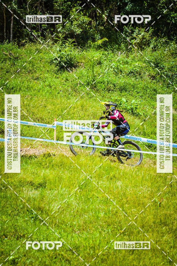 Buy your photos of the eventSul Brasileiro de Downhill on Fotop