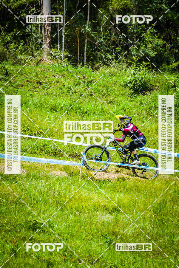Buy your photos of the eventSul Brasileiro de Downhill on Fotop