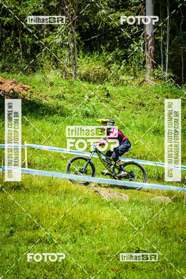 Buy your photos of the eventSul Brasileiro de Downhill on Fotop