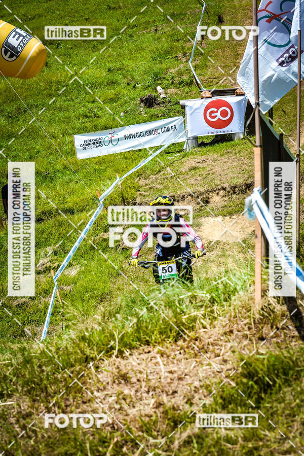 Buy your photos of the eventSul Brasileiro de Downhill on Fotop