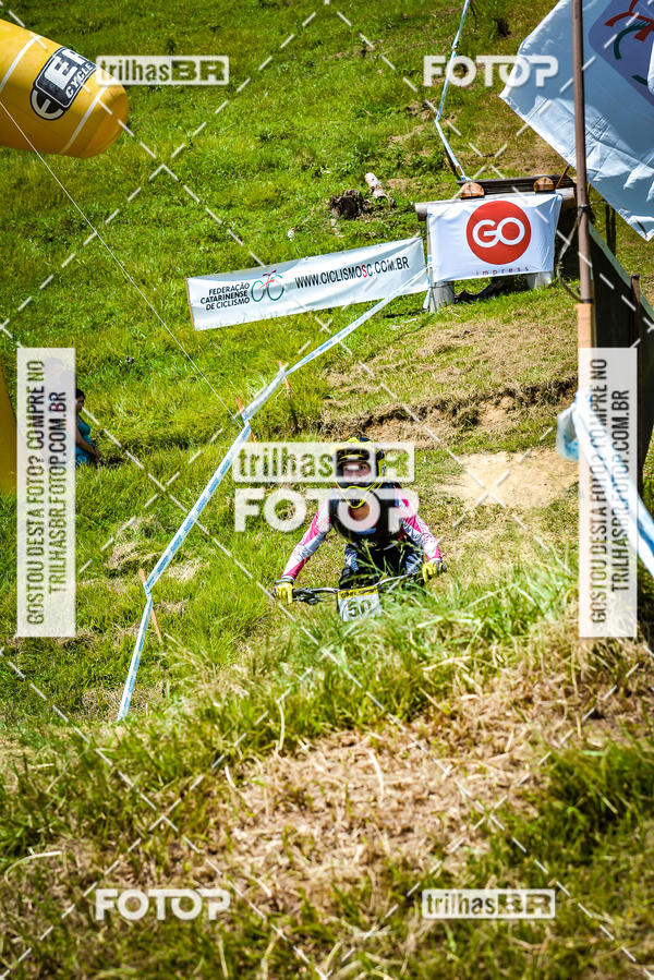 Buy your photos of the eventSul Brasileiro de Downhill on Fotop