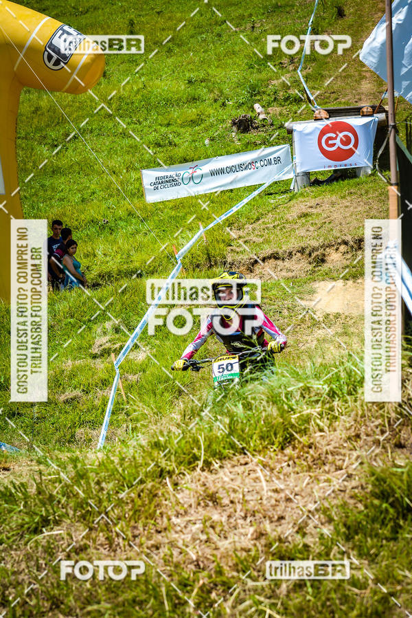 Buy your photos of the eventSul Brasileiro de Downhill on Fotop