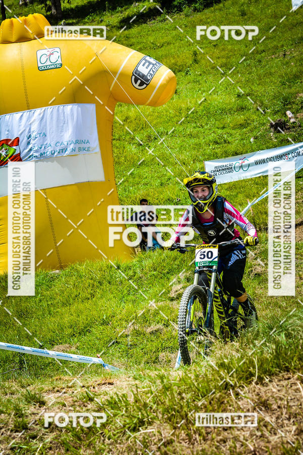 Buy your photos of the eventSul Brasileiro de Downhill on Fotop