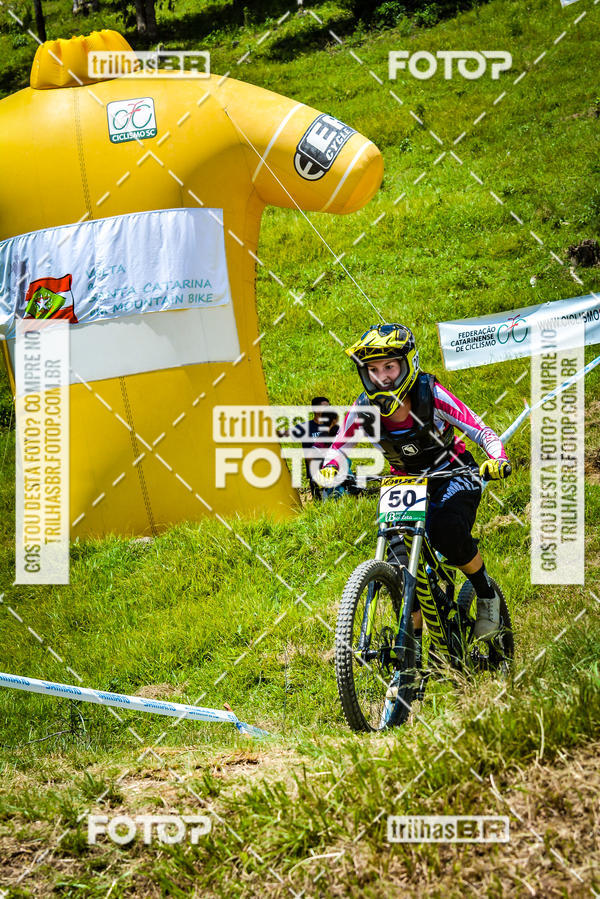 Buy your photos of the eventSul Brasileiro de Downhill on Fotop