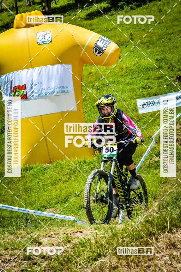 Buy your photos of the eventSul Brasileiro de Downhill on Fotop