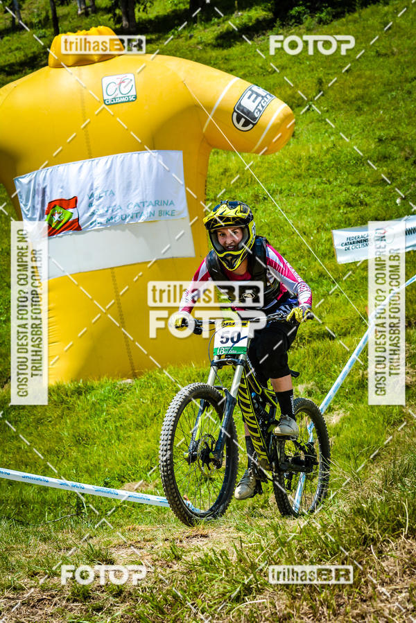 Buy your photos of the eventSul Brasileiro de Downhill on Fotop