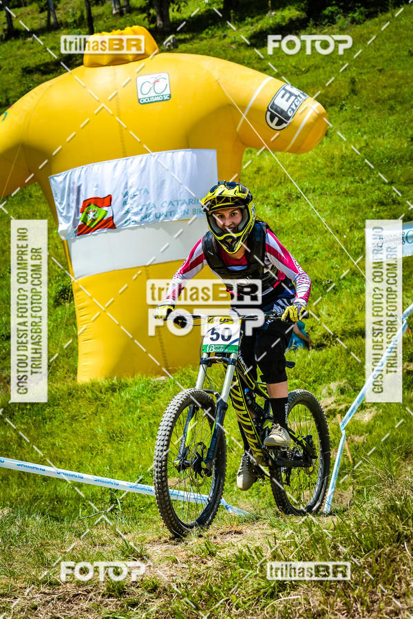 Buy your photos of the eventSul Brasileiro de Downhill on Fotop