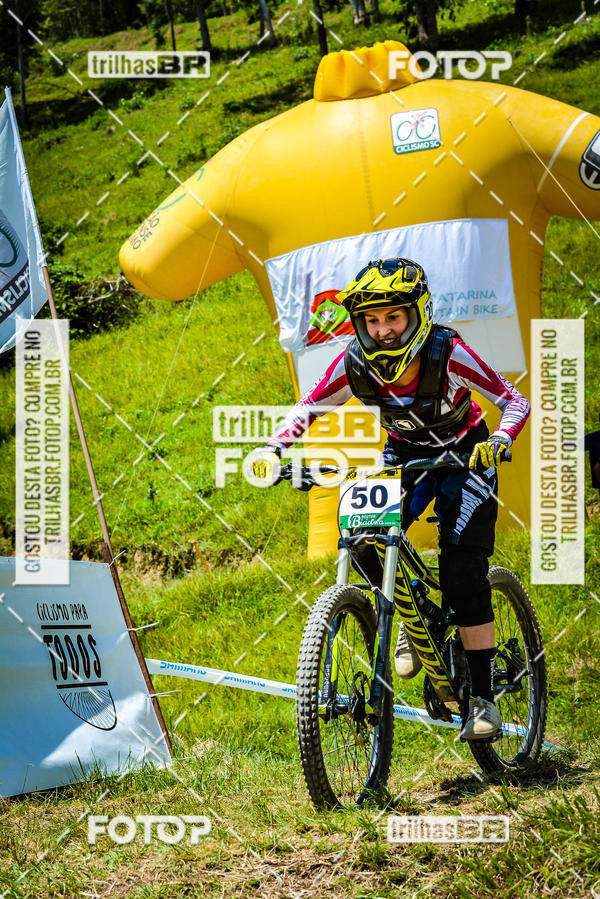 Buy your photos of the eventSul Brasileiro de Downhill on Fotop